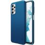 Nillkin Super Frosted Shield Matte cover case for Samsung Galaxy A23 4G (A23 5G) order from official NILLKIN store